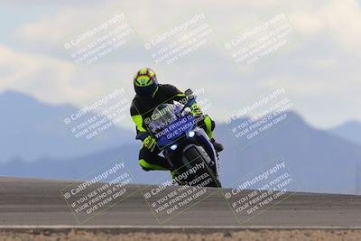 media/Feb-24-2023-Apex Assassins (Fri) [[1dfdb28110]]/Trackday 2/Session 4 (Turn 9)/